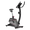 HMS Fitness M5812 magneettinen kuntopyörä