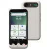 Älypuhelin Doro Aurora A10 4,5