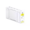 Epson Singlepack UltraChrome XD2 T41F440 keltainen 350ml