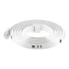 Yeelight LED Lightstrip 1S yleisvalonauha sisäkäyttöön 7,5 W A 2000 mm