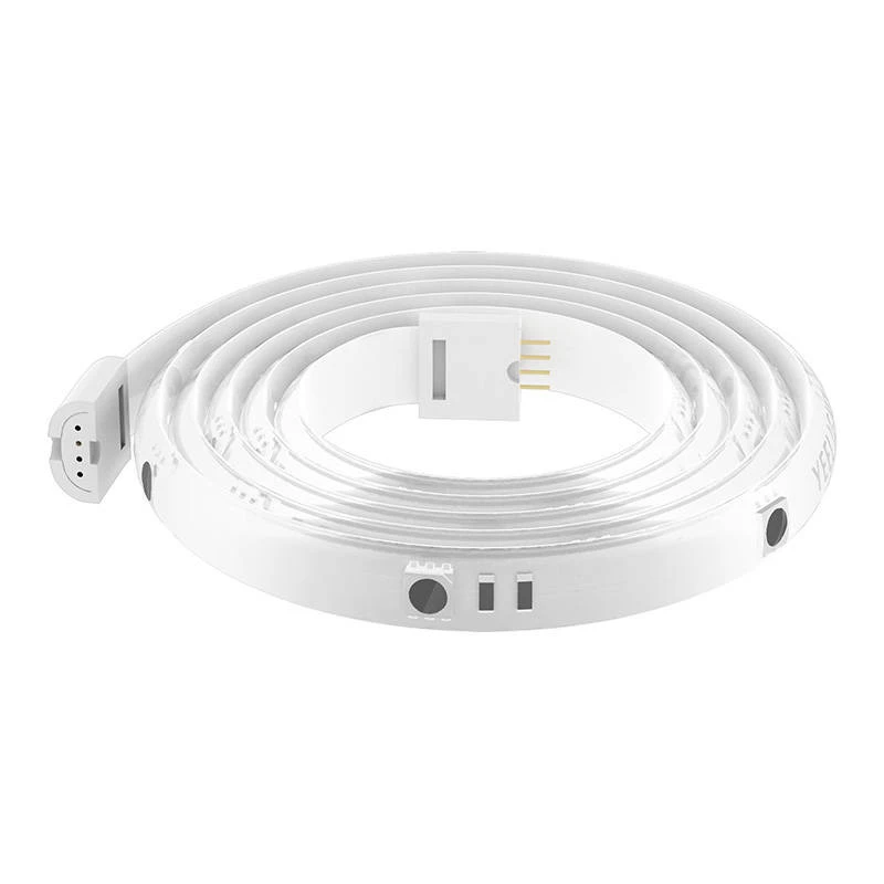 Yeelight LED Lightstrip 1S yleisvalonauha sisäkäyttöön 7,5 W A 2000 mm