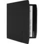 Tabletin suojakuori | POCKETBOOK | musta | HN-FP-PU-700-GG-WW