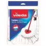 Vileda vara-mikrokuitumoppiliina