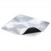 Hiirimatto ENDORFY Crystal Onyx White L