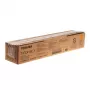 Toshiba T-FC415EY värikasetti keltainen 6AJ00000289