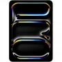 APPLE 27,9 cm 11 tuuman iPad Pro Wi-Fi 1 TB nanotekstuurilasilla Space Black [energiatehokkuusluokka G] (MDWR4TY/A)