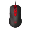 Hiiri REDRAGON M703 USB Type-A oikeakätinen