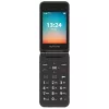 Matkapuhelin myPhone FLIP LTE 2,8 tuumaa