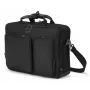 Dicota Top Traveller SEVEN 12 - laukku