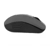 Tellur Basic langaton hiiri LED tummanharmaa TLL491081