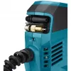 Makita DMP180Z paineilmakompressori 12 l/min akku