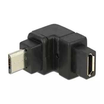 USB 2.0 Micro-B -kaapeli DeLOCK 65669
