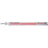 Bosch Expert 2608900560 pistosahanterä karbidi 3 kpl
