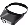 Basetech 2266930 musta