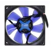 Tuuletin Noiseblocker BlackSilentFan X1