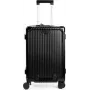 RealPower Carry Case HGP-1, käsimatkatavara-laukku, TSA, kannettavatietokoneosasto (495558)