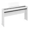 Yamaha P-225WH digitaalipiano 88 kosketinta valkoinen