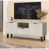 RTV SCANDI 2D1S ohut CASMERE COLOUR
