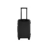 Matkalaukku Xiaomi BHR8610GL kova kuori musta 80 L polykarbonaatti
