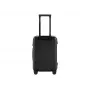 Matkalaukku Xiaomi BHR8610GL kova kuori musta 80 L polykarbonaatti