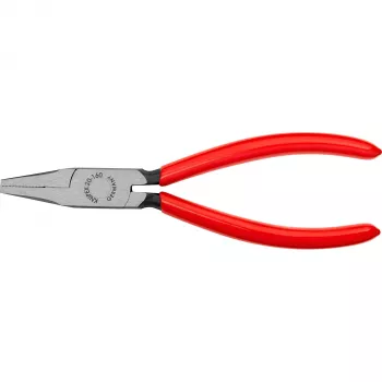Knipex 20 01 160 punainen