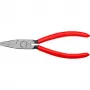 Knipex 20 01 160 punainen