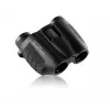 Kiikari AZYMUT Sokon 8x25 HD — 8× suurennus, 25 mm objektiivit