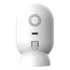Beafon Bea-fon SmartHome Flexy 2F sisävalvontakamera (BEASH-2F-W)