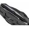 Messenger-laukku NATEC NTO-2238 39,6 cm 15,6