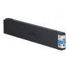 Epson WorkForce Enterprise WF-C20750 syaani mustepatruuna 1 kpl alkuperäinen