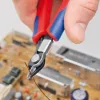 Knipex 78 71 125 pihdit