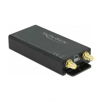 Liitäntäkortti DeLOCK 63172 M.2 USB 3.2 Gen 1