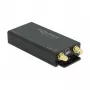 Liitäntäkortti DeLOCK 63172 M.2 USB 3.2 Gen 1
