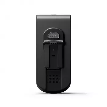 Philips Cordless VC 3000 Series litiumioniakku 25,2 V XV1633/01