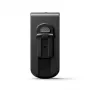 Philips Cordless VC 3000 Series litiumioniakku 25,2 V XV1633/01
