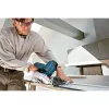 Bosch FSN 3100 Professional ohjauskisko