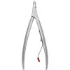 ZWILLING Twinox Satin 42584-101-0 kynsinauhaviillokset, 10 cm