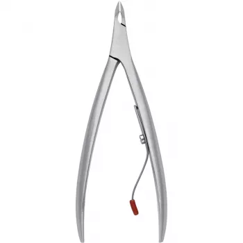 ZWILLING Twinox Satin 42584-101-0 kynsinauhaviillokset, 10 cm