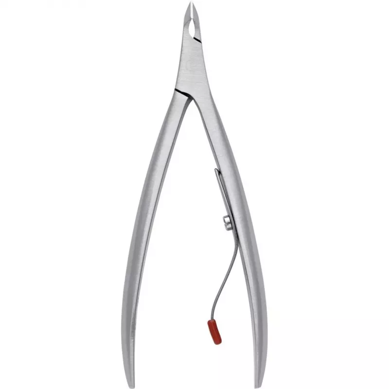 ZWILLING Twinox Satin 42584-101-0 kynsinauhaviillokset, 10 cm