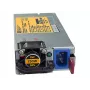 Virtalähde HPE 511778-001 750W 1U