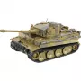 Rakennussarja COBI panssarivaunu VI Tiger no131 1275 osaa