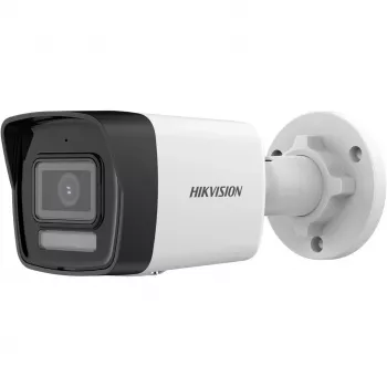 IP-kamera Hikvision DS-2CD1021G2-LIU 2MP 2,8 mm kiinteä polttoväli, PoE, H.265+