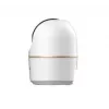 Dahua H4A Wi-Fi IP-kamera, 4 MP