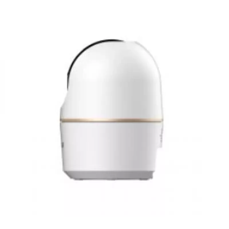 Dahua H4A Wi-Fi IP-kamera, 4 MP
