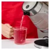 Vedenkeitin MPM 1.7L 2200W musta