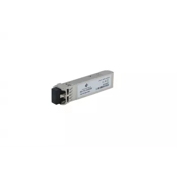 HPE JD092B -yhteensopiva SFP+ 10GBASE-SR 850 nm 300 m Duplex LC/UPC MMF DOM optinen lähetin-vastaanotinmoduuli