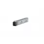 HPE JD092B -yhteensopiva SFP+ 10GBASE-SR 850 nm 300 m Duplex LC/UPC MMF DOM optinen lähetin-vastaanotinmoduuli