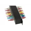 DeLOCK 43295 patch-paneeli 1U