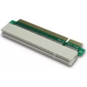 Liitäntäkortti Inter-Tech 88885397 PCI vihreä harmaa