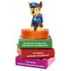 Projektorilevy Paw Patrol Hero Collection Story Dream Machine